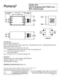 Thumbnail of document D3231 1 01 0 18245